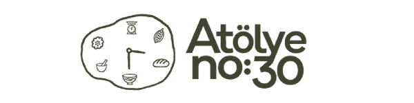 Atölye No:30