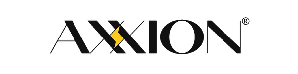 Axxion