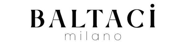 Baltacı Milano