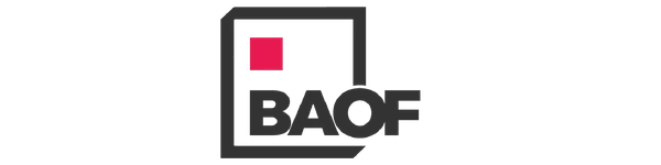 BAOF