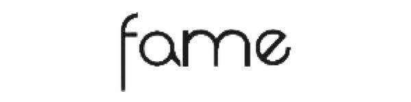 Fame