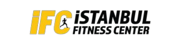 İstanbul Fitness Center
