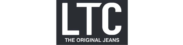 LTC Jeans