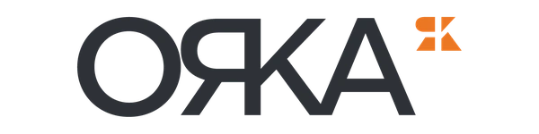 Orka