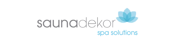 Saunadekor
