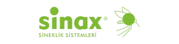 Sinax