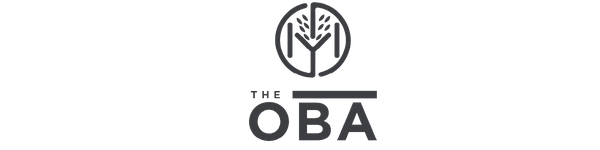 The Oba Hotel