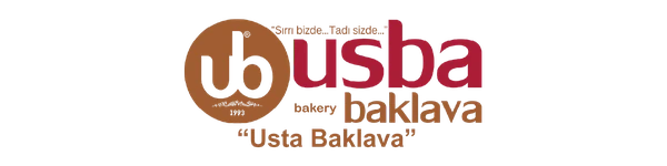 Usba Baklava